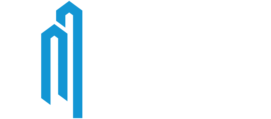 Sion Corporation